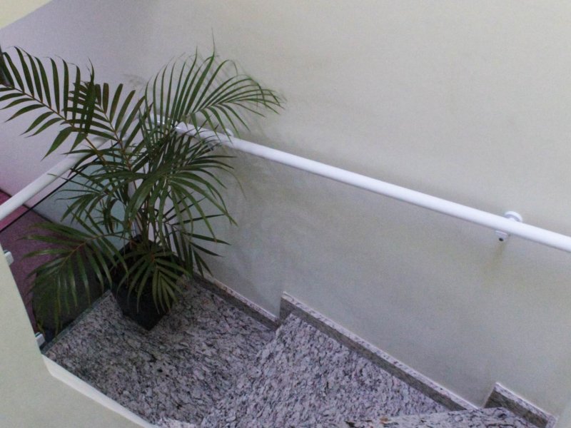 imóvel com 66m² - Jardim Fernandes - São Paulo