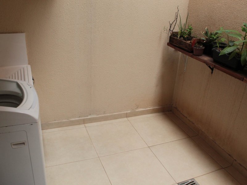 imóvel com 66m² - Jardim Fernandes - São Paulo