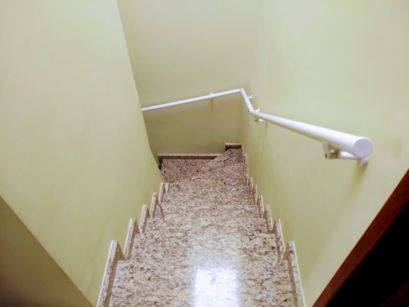 imóvel com 66m² - Jardim Fernandes - São Paulo