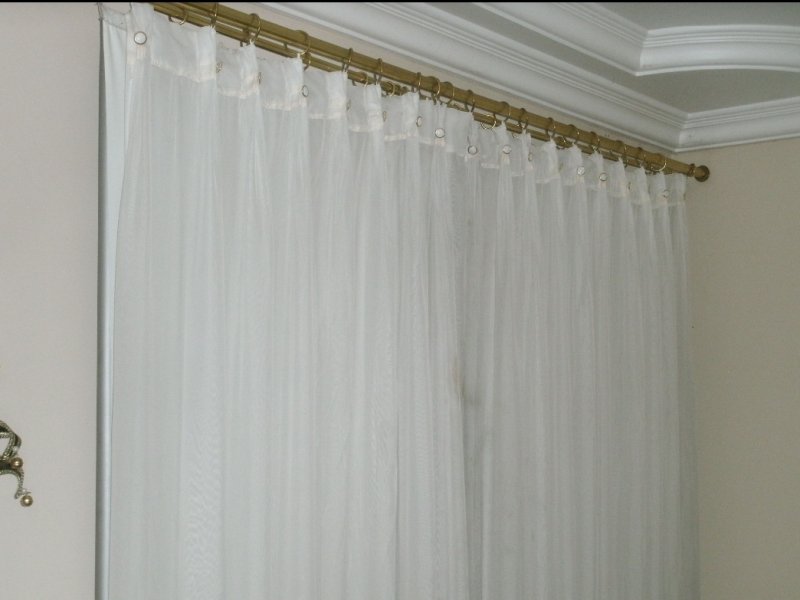 Casa à venda ATAIDE com 645m² e 6 quartos por R$ 1.350.000 - 2002200925-20190528-195558.jpg