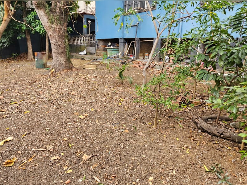 Casa à venda ATAIDE com 645m² e 6 quartos por R$ 1.350.000 - img-20240701-wa0034.jpg