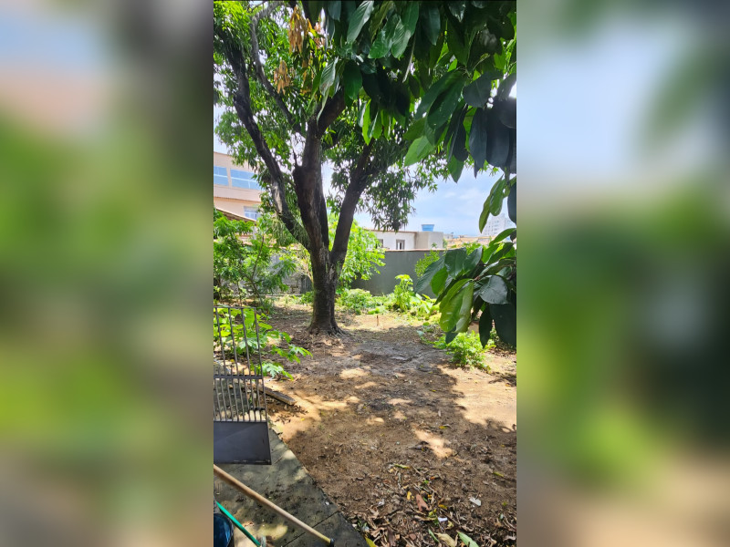 Casa à venda ATAIDE com 645m² e 6 quartos por R$ 1.350.000 - img-20250202-wa0043.jpg