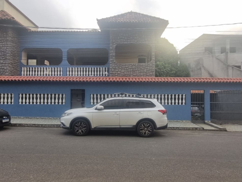 Casa à venda ATAIDE com 645m² e 6 quartos por R$ 1.350.000 - img-20251115-wa0047.jpg