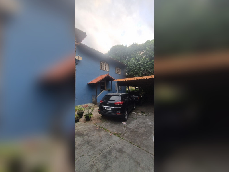 Casa à venda ATAIDE com 645m² e 6 quartos por R$ 1.350.000 - img-20251201-wa0045.jpg