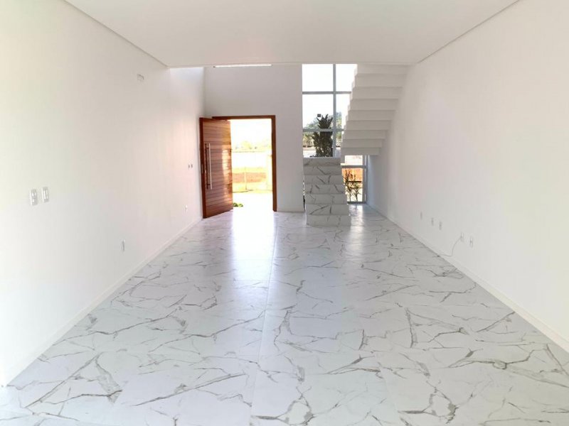 Casa de condomínio à venda Bairro Deltaville com 180m² e 3 quartos por R$ 560.000 - 1213011225-c1a4549f-2eea-4f09-b5ba-dfc096b6288a.jpeg