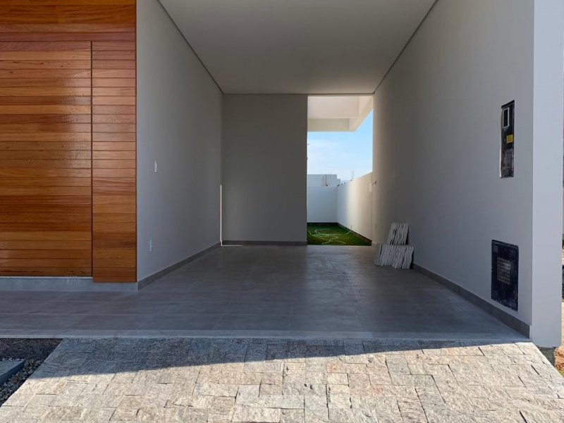 Casa de condomínio à venda Bairro Deltaville com 180m² e 3 quartos por R$ 560.000 - 1334214877-0e0524c6-7f08-4a90-8462-3e94f6af8ae3.jpeg