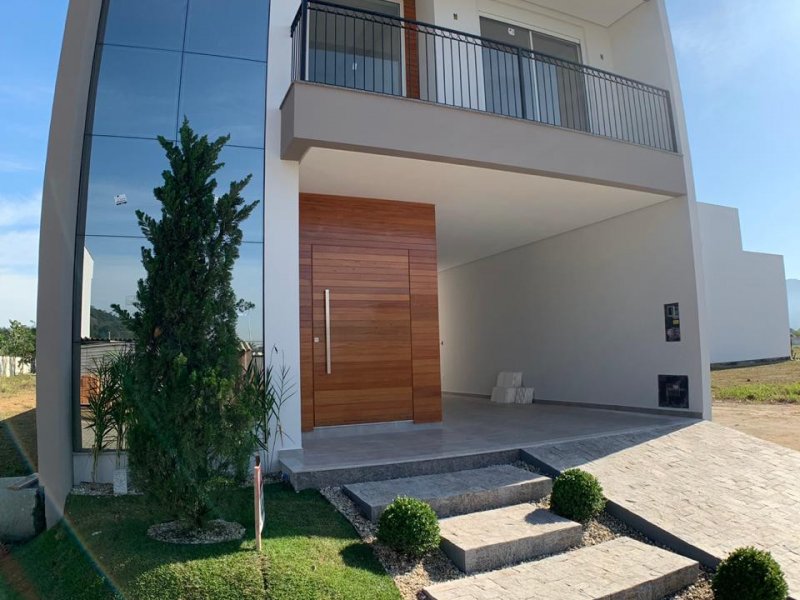Casa de condomínio à venda Bairro Deltaville com 180m² e 3 quartos por R$ 560.000 - 1916374464-b95b479b-e971-4e3f-8a52-fed2e78259e8.jpeg