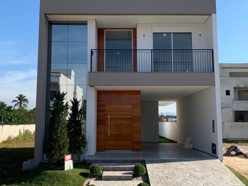 Casa de condomínio à venda Bairro Deltaville com 180m² e 3 quartos por R$ 560.000 - 364107687-045083c6-d969-4aa9-bbd9-f09c45eddb80.jpeg