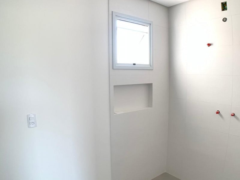 Casa de condomínio à venda Bairro Deltaville com 180m² e 3 quartos por R$ 560.000 - 639937322-68def460-716e-409a-ad84-dc5aafa3f862.jpeg