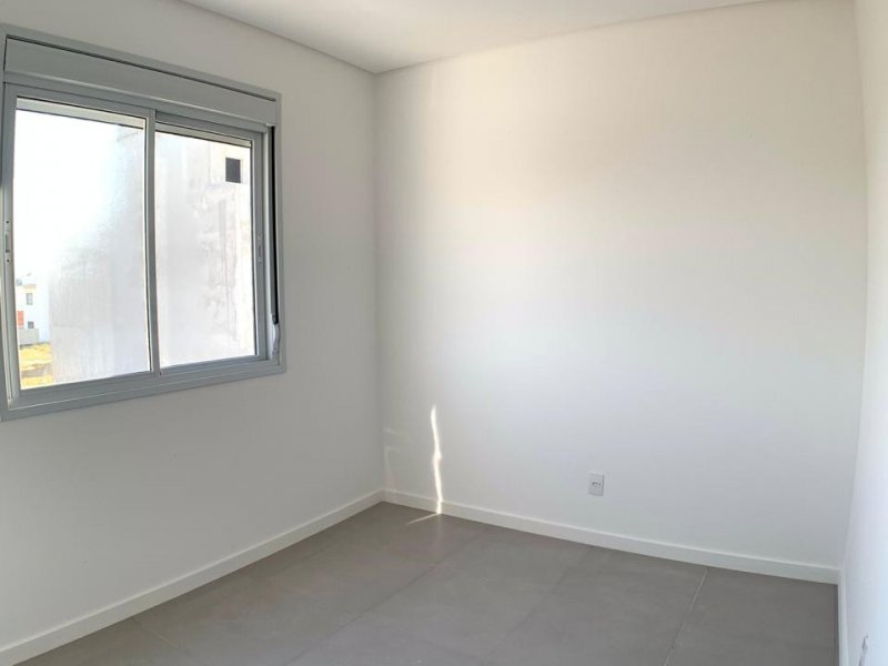 Casa de condomínio à venda Bairro Deltaville com 180m² e 3 quartos por R$ 560.000 - 719476432-6de53a04-a593-4df7-9f57-f5a7f2879c98.jpeg