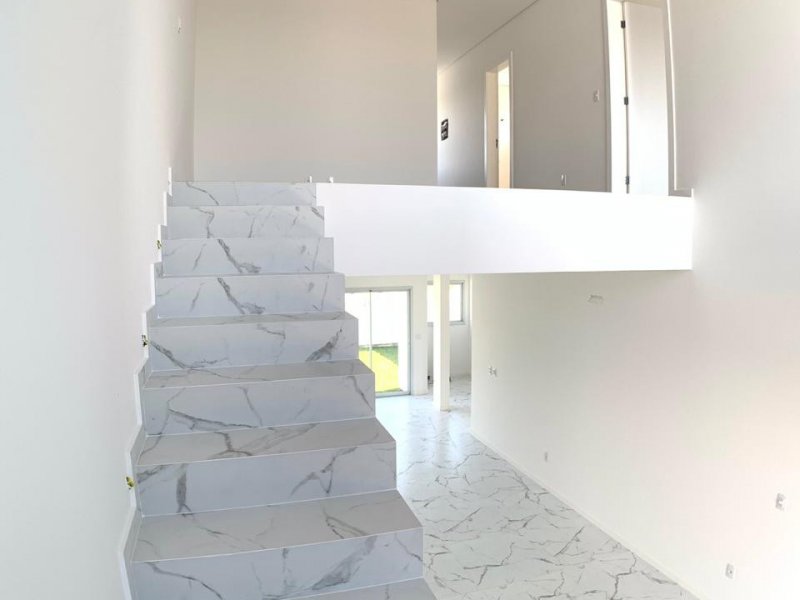 Casa de condomínio à venda Bairro Deltaville com 180m² e 3 quartos por R$ 560.000 - 952723688-11fe4073-1b71-480d-b891-e6e857671ce1.jpeg