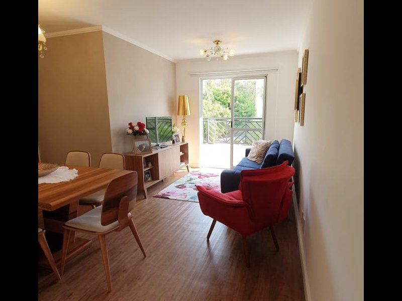 Apartamento à venda Medeiros com 66m² e 2 quartos por R$ 389.000 - 1057693468-img-20190826-wa0057.jpg