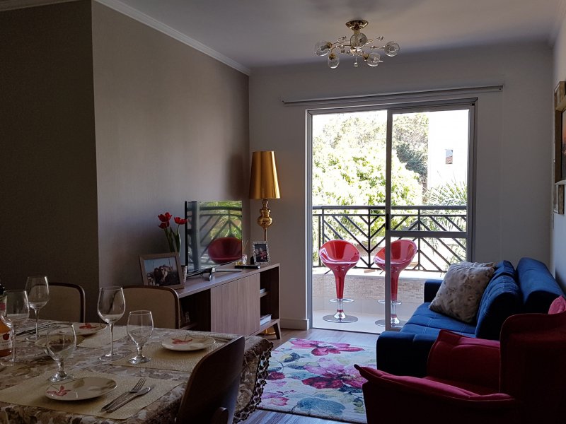 Apartamento à venda Medeiros com 66m² e 2 quartos por R$ 389.000 - 1061904114-20180729-123301.jpg