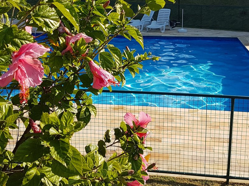 Apartamento à venda Medeiros com 66m² e 2 quartos por R$ 389.000 - 1128046001-img-20190501-192402-727.jpg