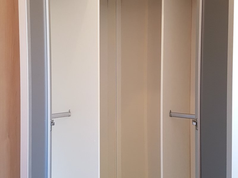 Apartamento à venda Medeiros com 66m² e 2 quartos por R$ 389.000 - 1139678226-20190825-160241.jpg