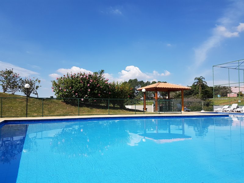 Apartamento à venda Medeiros com 66m² e 2 quartos por R$ 389.000 - 1167067848-20190501-135814.jpg