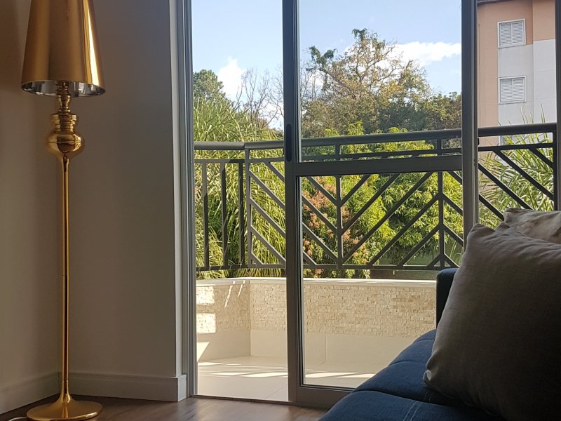 Apartamento à venda Medeiros com 66m² e 2 quartos por R$ 389.000 - 1211687405-20180625-144246.jpg