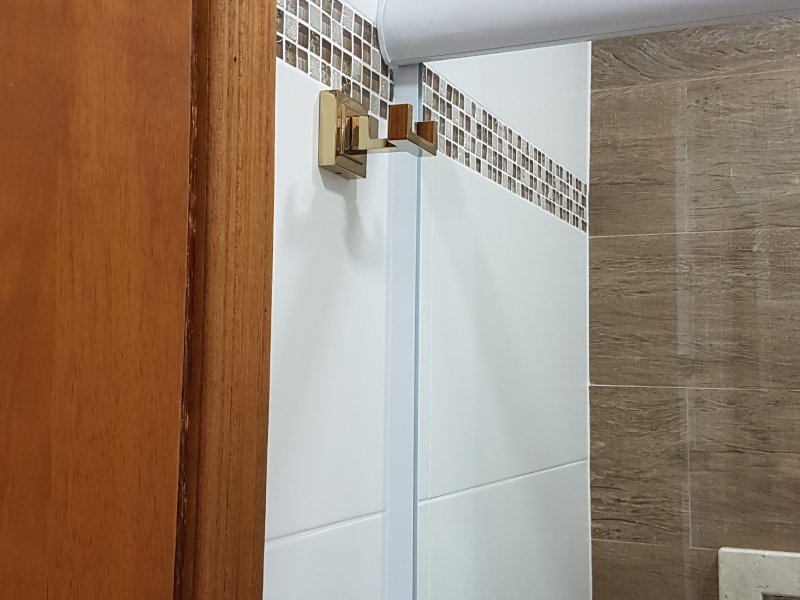 Apartamento à venda Medeiros com 66m² e 2 quartos por R$ 389.000 - 1274420397-20180412-184049.jpg