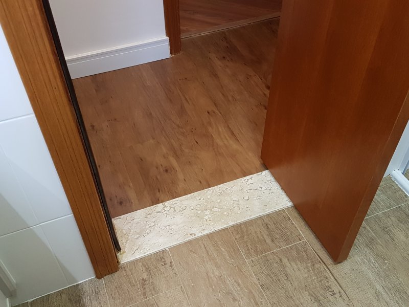 Apartamento à venda Medeiros com 66m² e 2 quartos por R$ 389.000 - 1411655783-20190826-104427.jpg