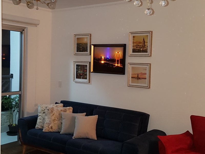Apartamento à venda Medeiros com 66m² e 2 quartos por R$ 389.000 - 1445916404-20180430-203114.jpg