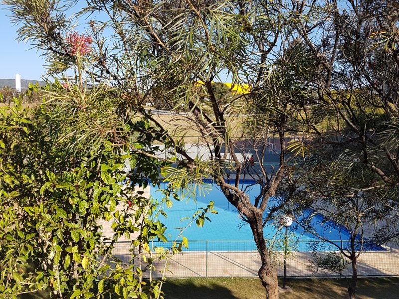 Apartamento à venda Medeiros com 66m² e 2 quartos por R$ 389.000 - 1454960204-20180715-153745.jpg