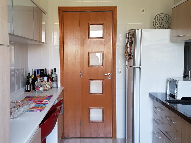 Apartamento à venda Medeiros com 66m² e 2 quartos por R$ 389.000 - 1559608333-20190826-142023.jpg