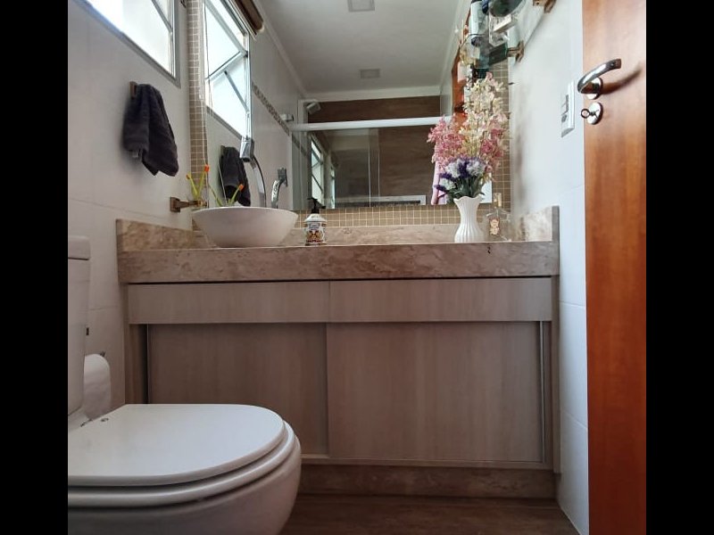 Apartamento à venda Medeiros com 66m² e 2 quartos por R$ 389.000 - 187009208-img-20190826-wa0069.jpg