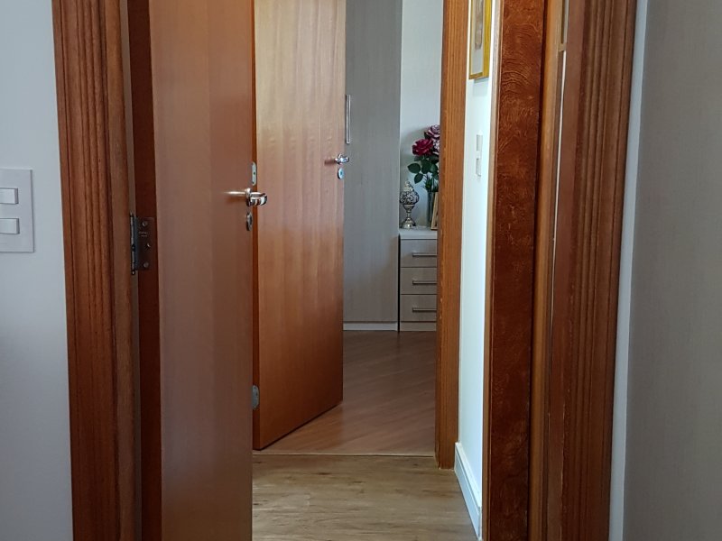 Apartamento à venda Medeiros com 66m² e 2 quartos por R$ 389.000 - 2016580362-20190826-104528.jpg