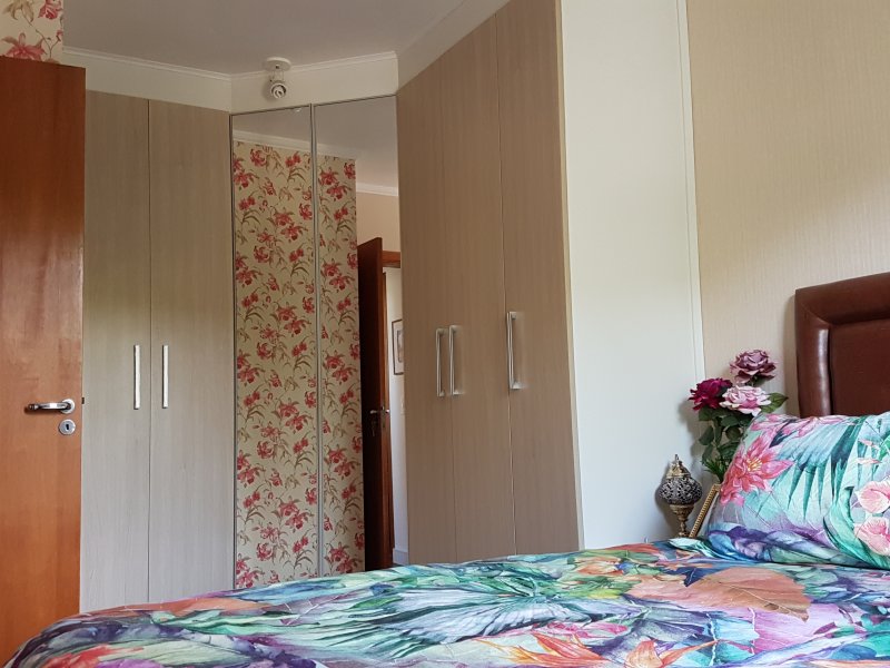 Apartamento à venda Medeiros com 66m² e 2 quartos por R$ 389.000 - 216819395-20190826-141530.jpg