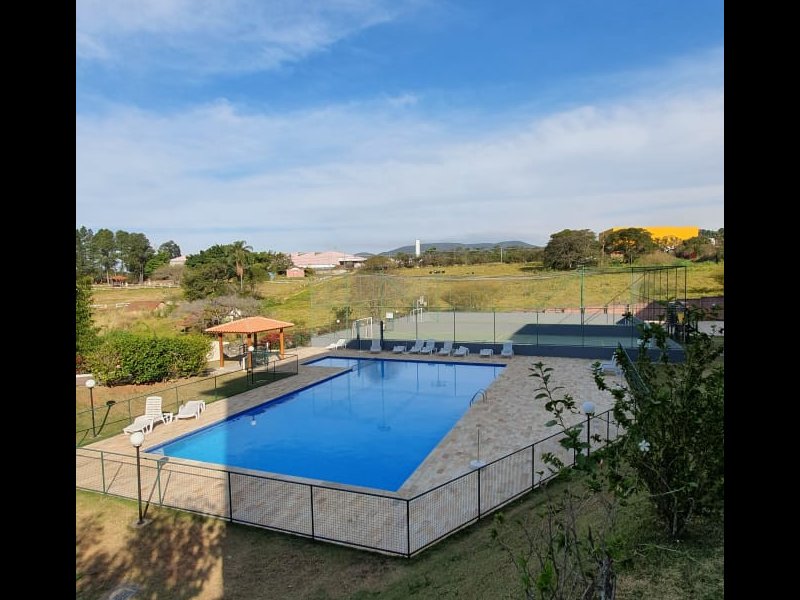 Apartamento à venda Medeiros com 66m² e 2 quartos por R$ 389.000 - 307682687-img-20190826-wa0060.jpg