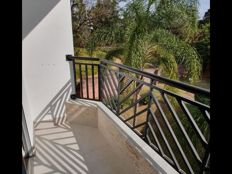 Apartamento à venda Medeiros com 66m² e 2 quartos por R$ 389.000 - 363722986-img-20190826-wa0075.jpg
