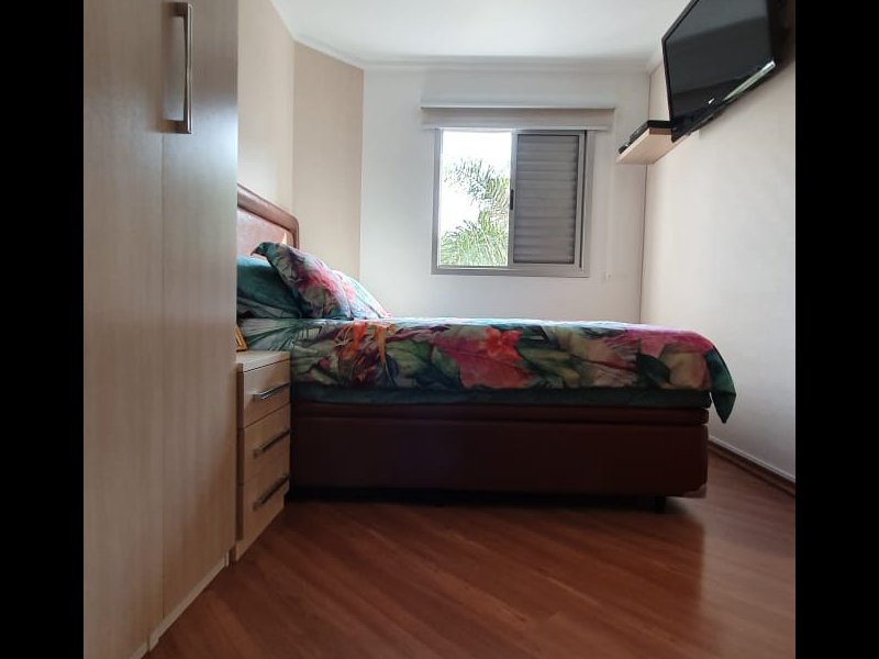 Apartamento à venda Medeiros com 66m² e 2 quartos por R$ 389.000 - 503988466-img-20190826-wa0071.jpg