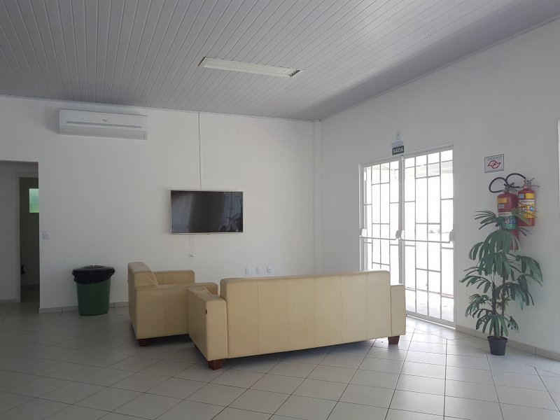 Apartamento à venda Medeiros com 66m² e 2 quartos por R$ 389.000 - 545771211-20171103-134253.jpg