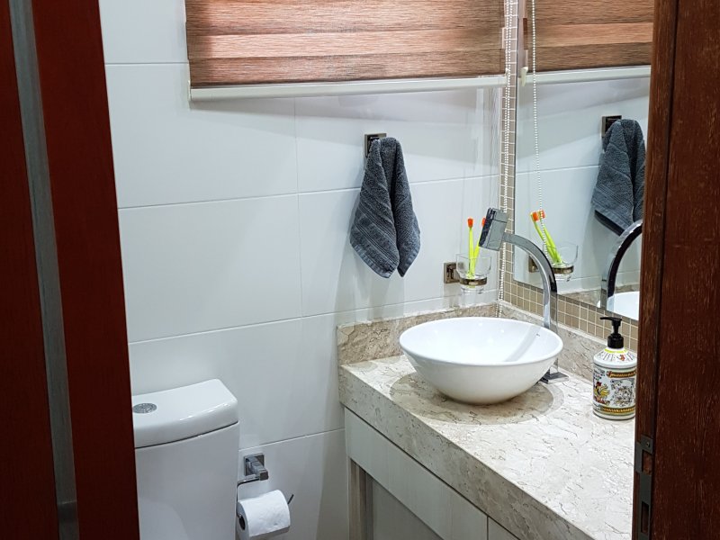 Apartamento à venda Medeiros com 66m² e 2 quartos por R$ 389.000 - 575344793-20190826-101552.jpg