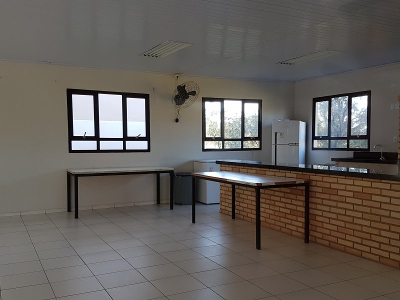 Apartamento à venda Medeiros com 66m² e 2 quartos por R$ 389.000 - 584626344-20180715-153228.jpg