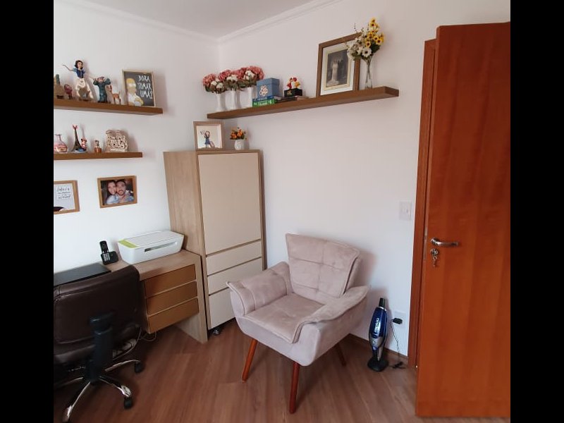 Apartamento à venda Medeiros com 66m² e 2 quartos por R$ 389.000 - 595040732-img-20190826-wa0062.jpg