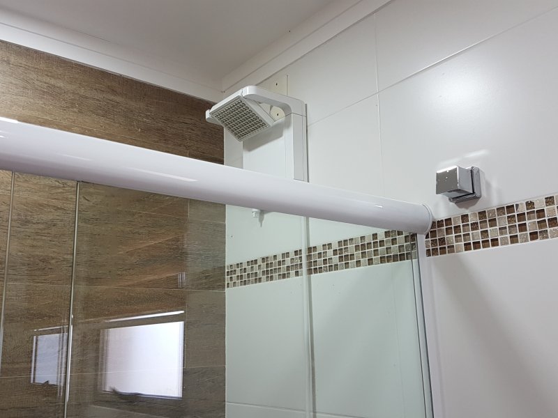 Apartamento à venda Medeiros com 66m² e 2 quartos por R$ 389.000 - 606620578-20190826-104205.jpg
