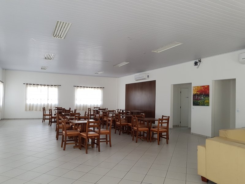 Apartamento à venda Medeiros com 66m² e 2 quartos por R$ 389.000 - 607275478-20171103-134128.jpg