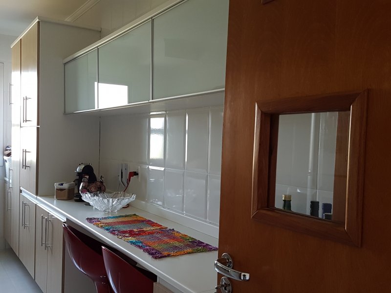 Apartamento à venda Medeiros com 66m² e 2 quartos por R$ 389.000 - 684263661-20190826-142339.jpg