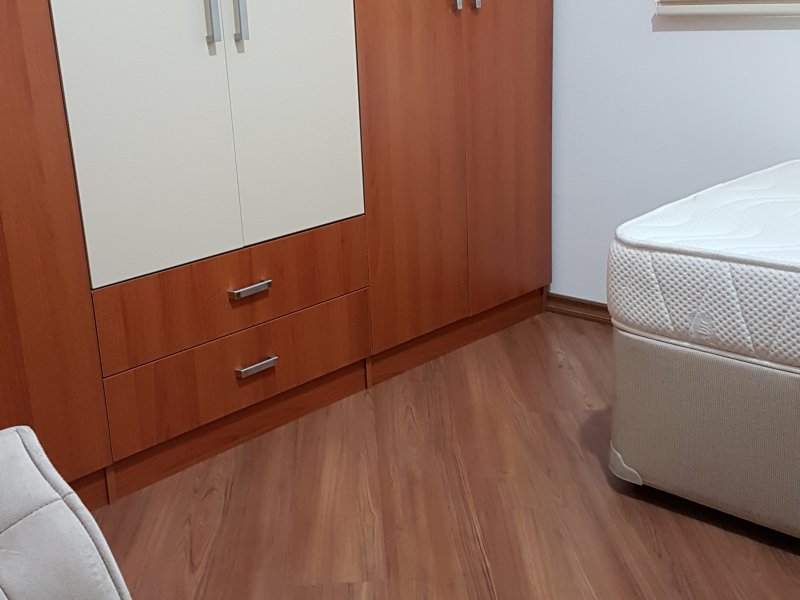 Apartamento à venda Medeiros com 66m² e 2 quartos por R$ 389.000 - 716329058-20181219-131738.jpg