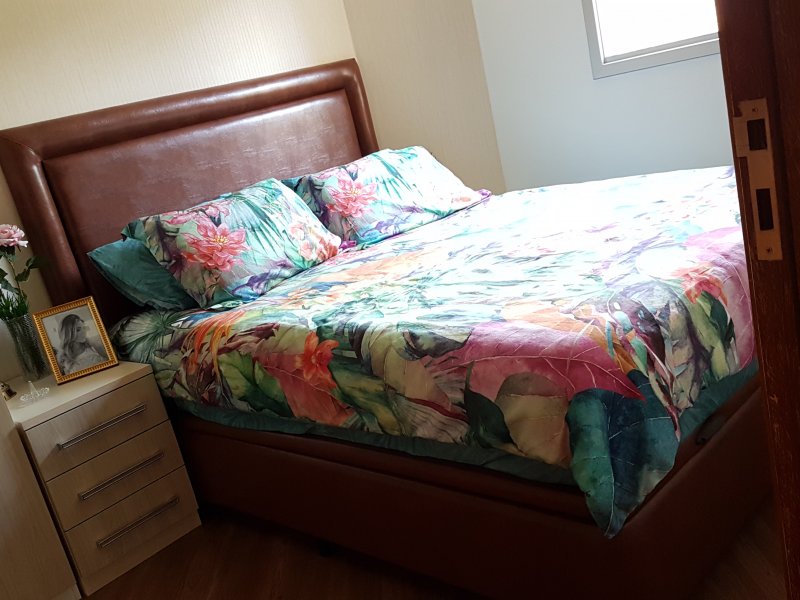 Apartamento à venda Medeiros com 66m² e 2 quartos por R$ 389.000 - 716566314-20190826-141326.jpg