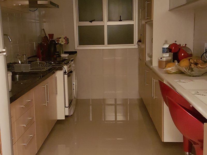 Apartamento à venda Medeiros com 66m² e 2 quartos por R$ 389.000 - 753660502-20180429-220426.jpg