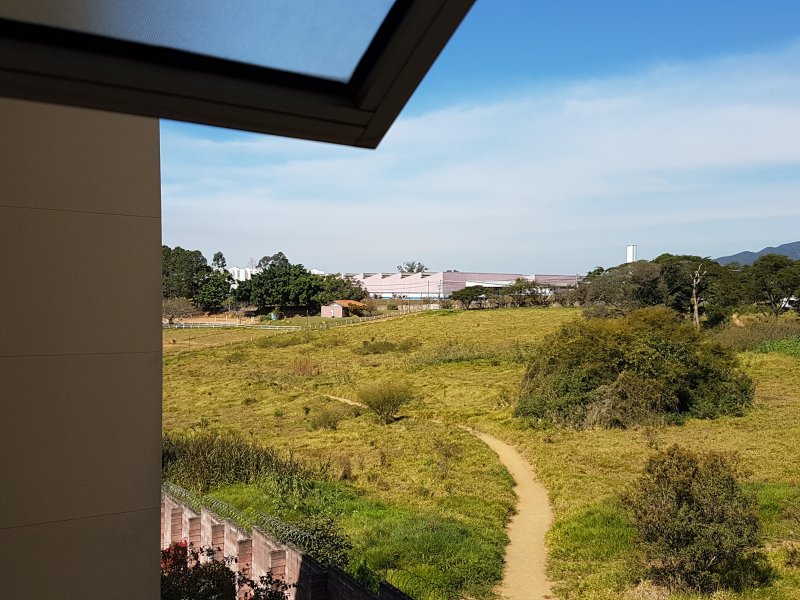 Apartamento à venda Medeiros com 66m² e 2 quartos por R$ 389.000 - 757254355-20190826-140949.jpg