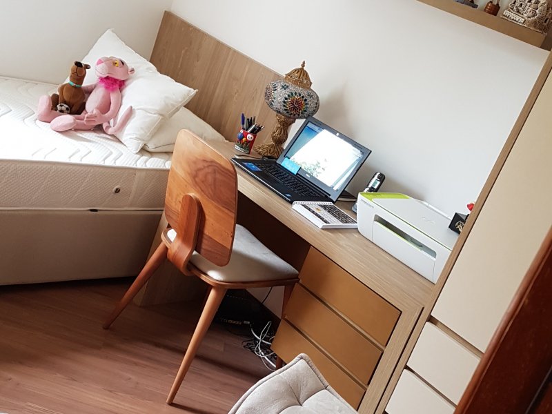 Apartamento à venda Medeiros com 66m² e 2 quartos por R$ 389.000 - 783027522-20181219-131453.jpg