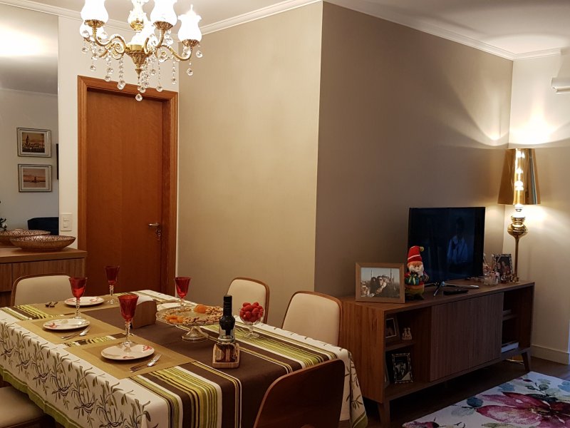 Apartamento à venda Medeiros com 66m² e 2 quartos por R$ 389.000 - 819015376-20190104-191329.jpg