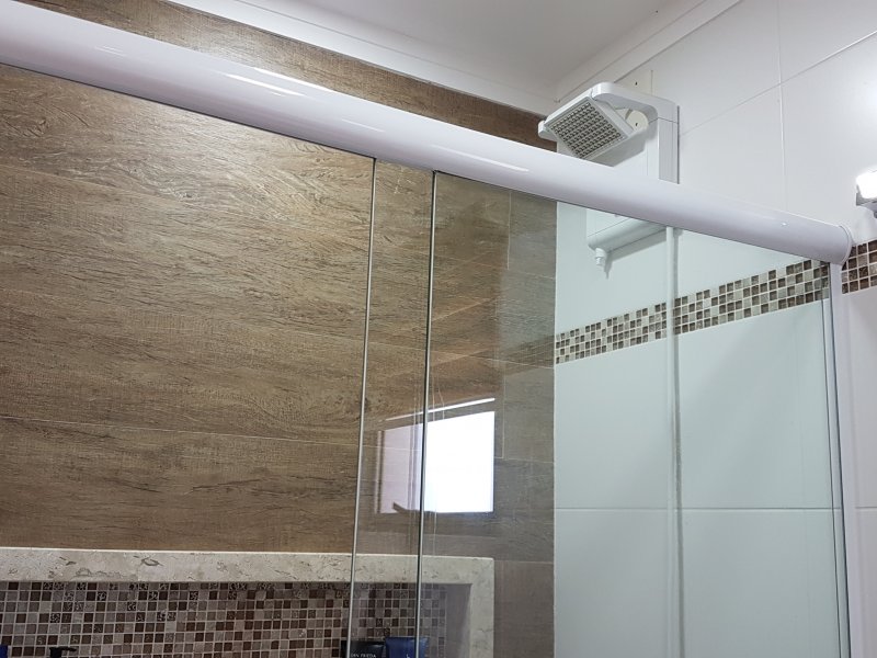 Apartamento à venda Medeiros com 66m² e 2 quartos por R$ 389.000 - 828775119-20190826-104218.jpg