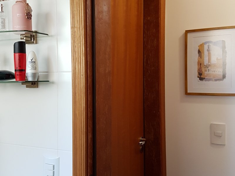Apartamento à venda Medeiros com 66m² e 2 quartos por R$ 389.000 - 884515119-20190826-101334.jpg