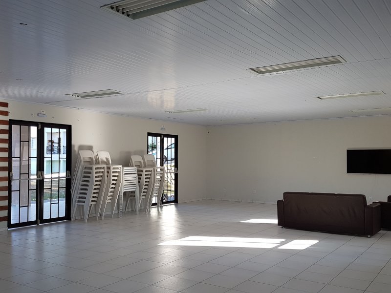 Apartamento à venda Medeiros com 66m² e 2 quartos por R$ 389.000 - 929090499-20180715-153346.jpg