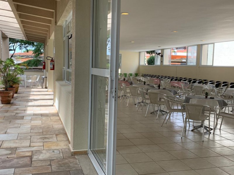 imóvel com 57m² - Jaguaré - São Paulo