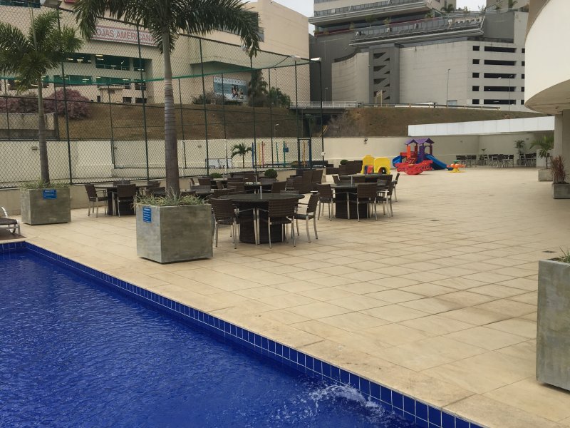 Apartamento à venda São Mateus com 140m² e 2 quartos por R$ 690.000 - 1034329054-img-34711.JPG